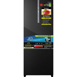 Tủ lạnh Panasonic Inverter 420 Lít NR-BX471WGKV