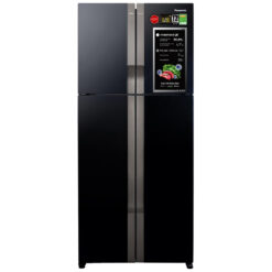 Tủ lạnh Panasonic Inverter 550 lít NR-DZ601YGKV