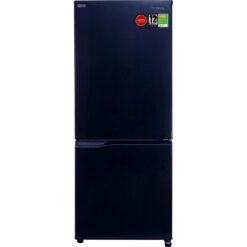 Tủ lạnh Panasonic Inverter 251 lít NR-SP275CPAV