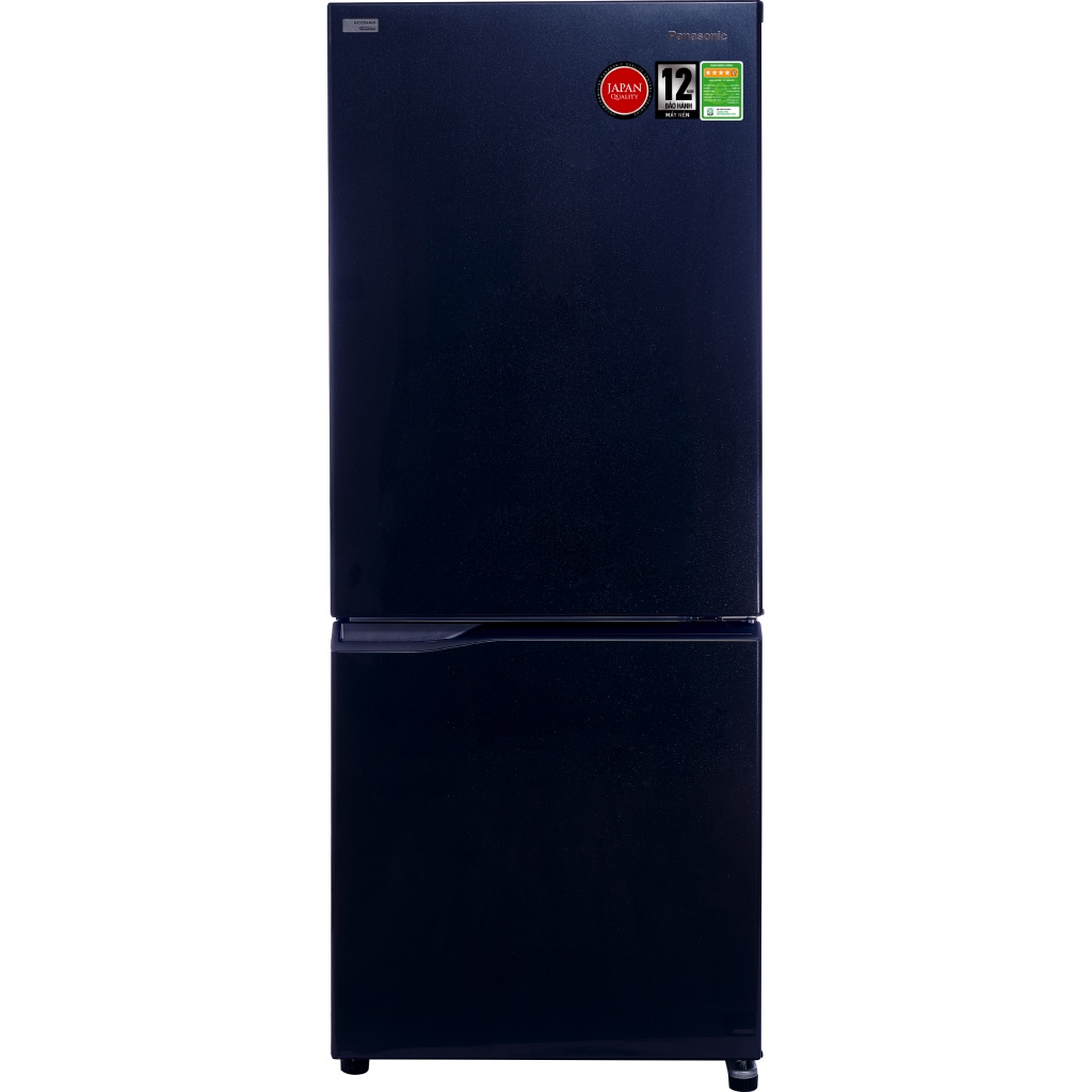Tủ lạnh Panasonic Inverter 251 lít NR-SP275CPAV