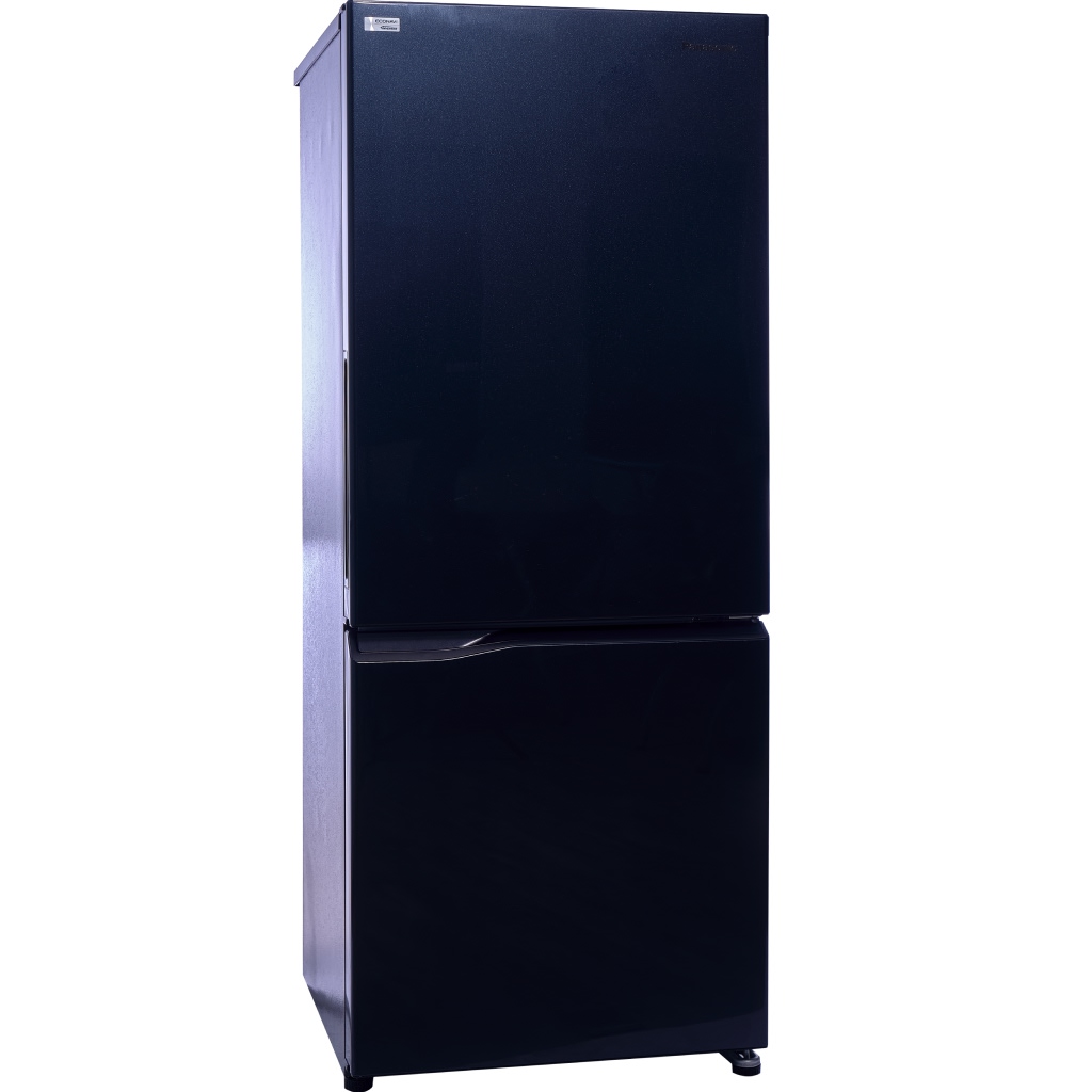 Tủ lạnh Panasonic Inverter 251 lít NR-SP275CPAV