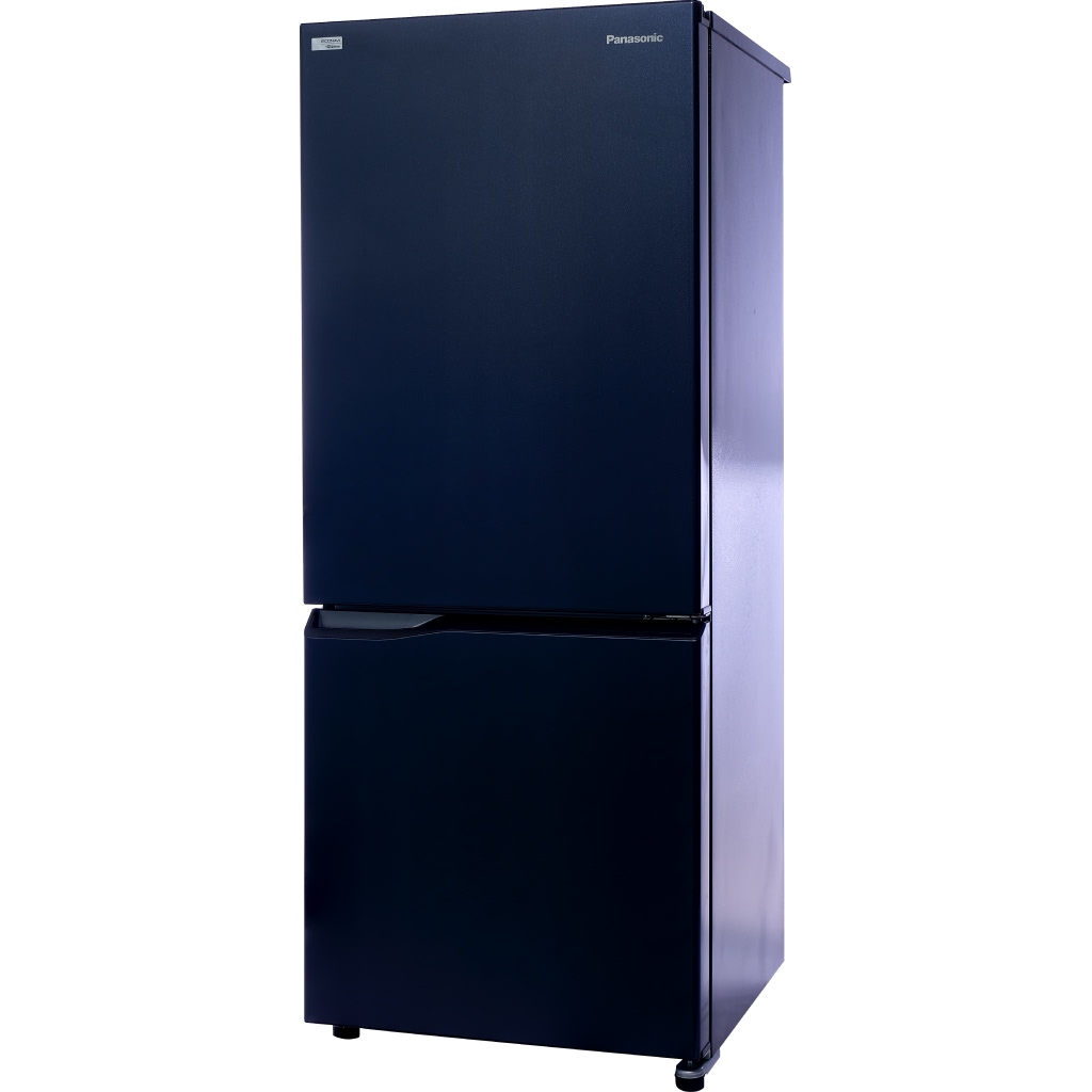 Tủ lạnh Panasonic Inverter 251 lít NR-SP275CPAV
