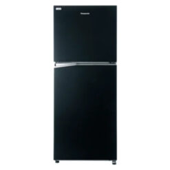 Tủ Lạnh Inverter Panasonic NR-TL351BPKV