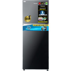 Tủ lạnh Panasonic Inverter 326 lít NR-TL351VGMV