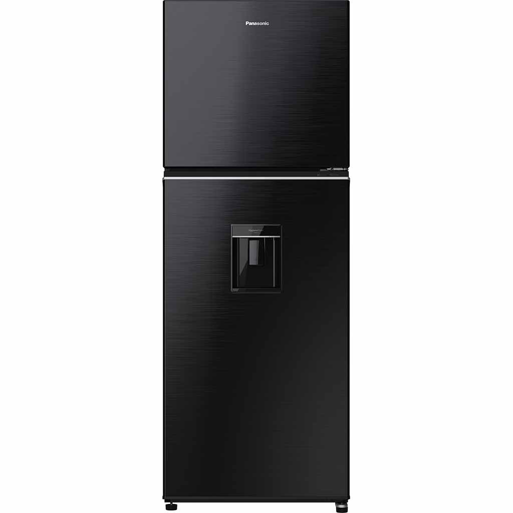 Tủ lạnh Panasonic Inverter 366 lít NR-TL381GVKV