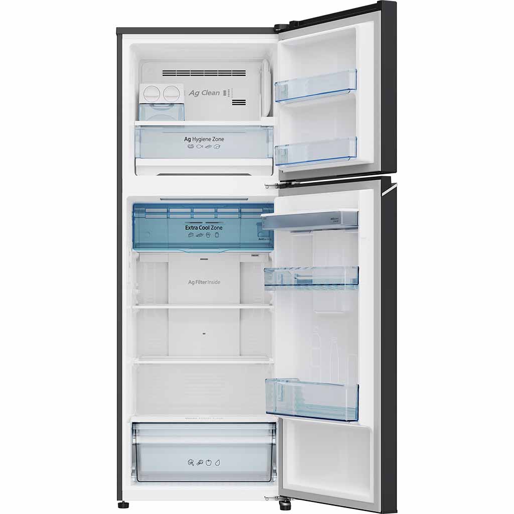 Tủ lạnh Panasonic Inverter 366 lít NR-TL381GVKV