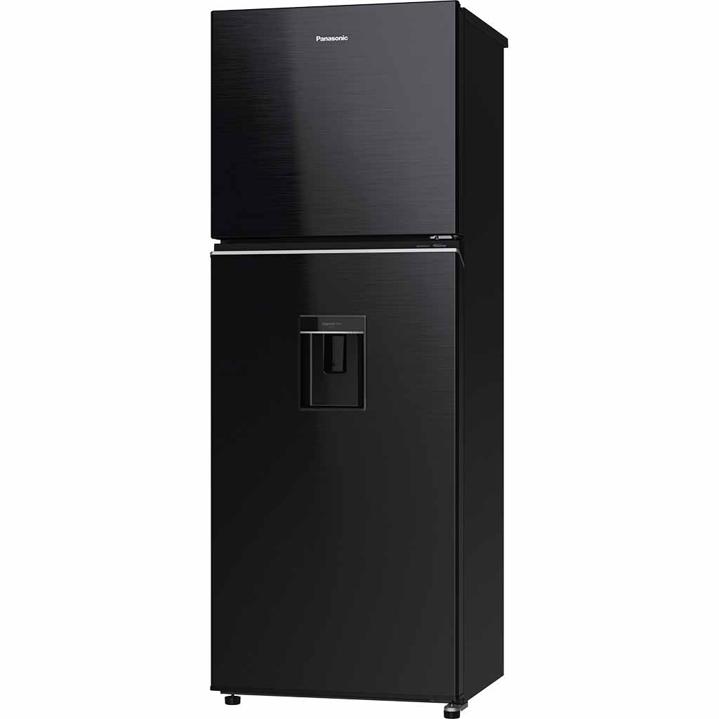 Tủ lạnh Panasonic Inverter 366 lít NR-TL381GVKV