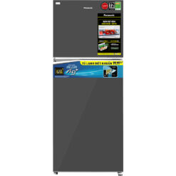 Tủ lạnh Panasonic Inverter 306 lít NR-TV341VGMV