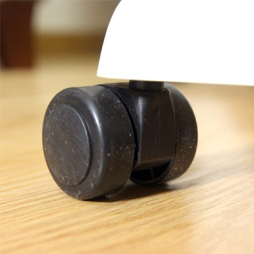 Máy sưởi dầu FujiE OFR4413