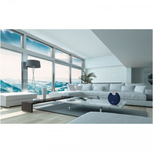 Loa Bluetooth Harman Kardon Onyx Studio 5