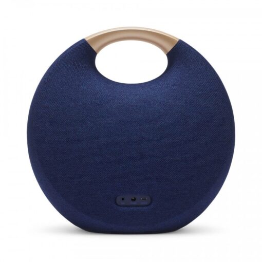 Loa Bluetooth Harman Kardon Onyx Studio 5