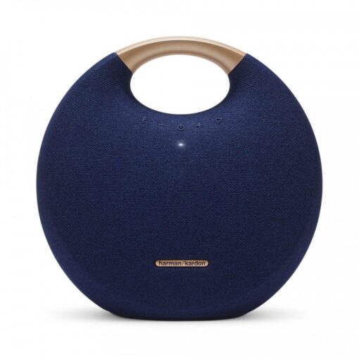 Loa Bluetooth Harman Kardon Onyx Studio 5