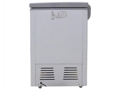 Tủ đông 1 ngăn 2 cánh 235 lít Pinimax PNM-29AF