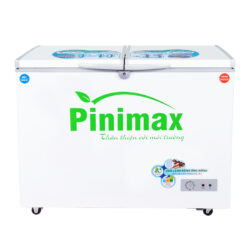 Tủ đông Pinimax 290 lít PNM-29WF