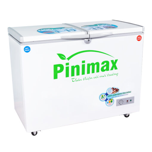 Tủ đông Pinimax 290 lít PNM-29WF