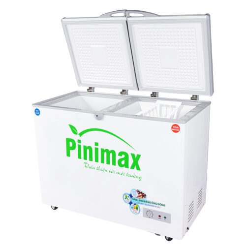 Tủ đông Pinimax 290 lít PNM-29WF