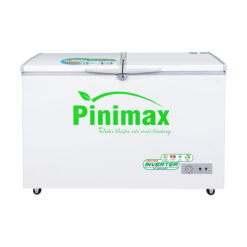 Tủ đông Inverter Pinimax PNM-39AF3