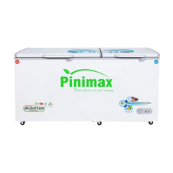 Tủ đông Pinimax PNM-59WF3 Inverter
