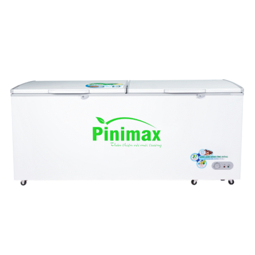 Tủ đông Pinimax PNM-89AF
