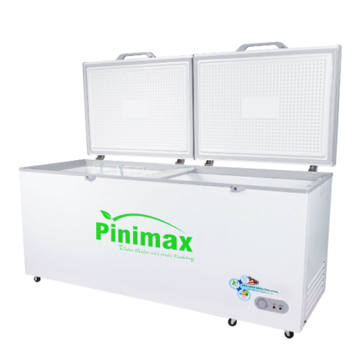 Tủ đông Pinimax PNM-89AF