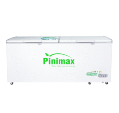 Tủ đông Inverter Pinimax PNM-89AF3