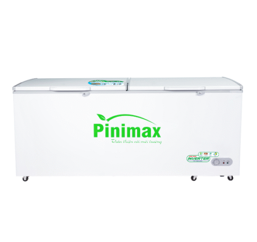 Tủ đông Inverter Pinimax PNM-89AF3