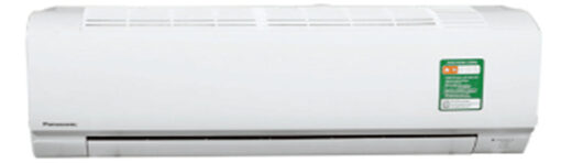 Điều hòa 1 chiều Panasonic Inverter CU/CS-PU9VKH-8 9.000BTU