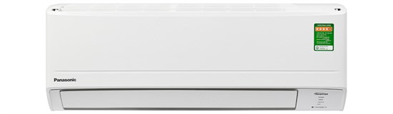 Điều hòa Panasonic Inverter 1 HP CU/CS-PU9WKH-8M
