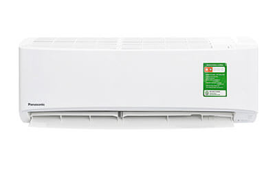 Điều hòa Panasonic N18WKH-8