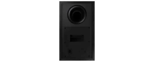 Loa thanh Soundbar Samsung HW-Q700C/XV