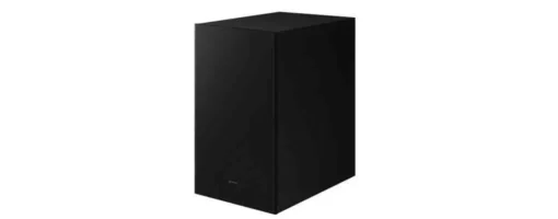 Loa thanh Soundbar Samsung HW-Q700C/XV