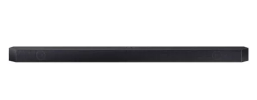 Loa thanh Soundbar Samsung HW-Q700C/XV