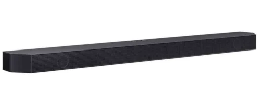 Loa thanh Soundbar Samsung HW-Q700C/XV