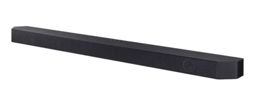 Loa thanh Soundbar Samsung HW-Q700C/XV