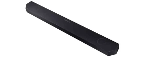 Loa thanh Soundbar Samsung HW-Q700C/XV