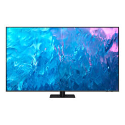 Smart Tivi QLED 4K 85 inch Samsung QA85Q70C