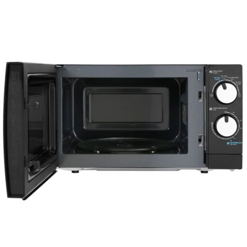 Lò vi sóng Sharp R-208VN-WS