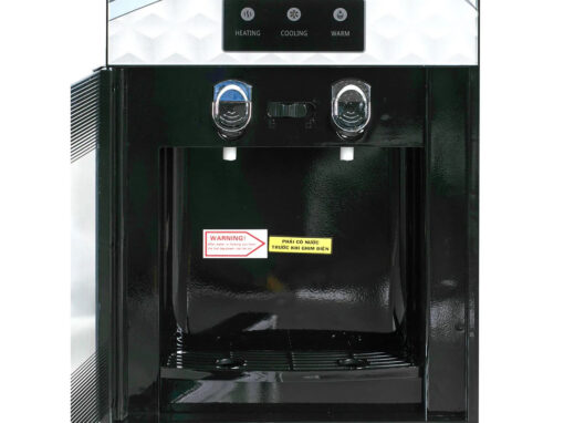 Cây nước nóng lạnh Alaska R-72C