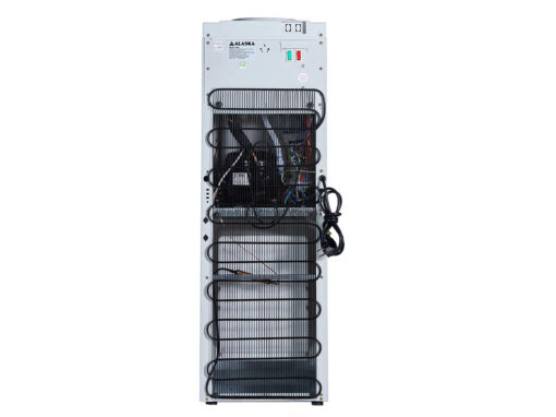 Cây nước nóng lạnh Alaska R-72C