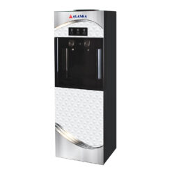 Cây nước nóng lạnh Alaska R-72C