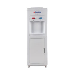Cây nước nóng lạnh Alaska R-86