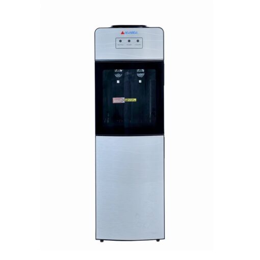 Cây nước nóng lạnh Alaska R-90C