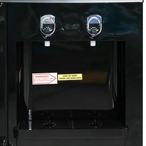 Cây nước nóng lạnh Alaska R-90C