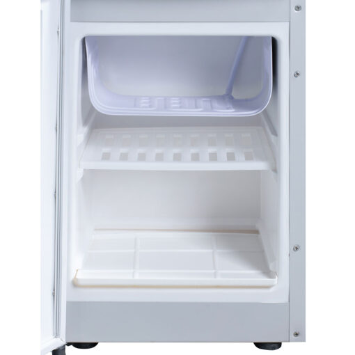 Cây nước nóng lạnh Alaska R-90C