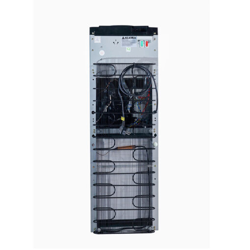 Cây nước nóng lạnh Alaska R-90C