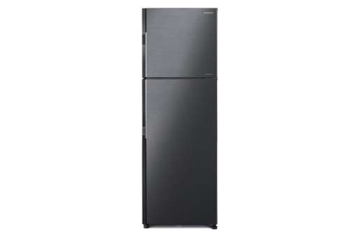 Tủ lạnh Hitachi Inverter 260 lít R-H310PGV7 BBK