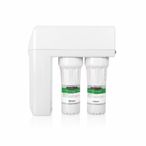 Máy Lọc Nước A. O. Smith R400E