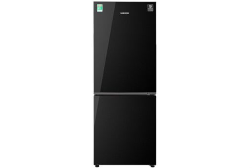Tủ Lạnh Samsung Inverter 280 Lít RB27N4010BU