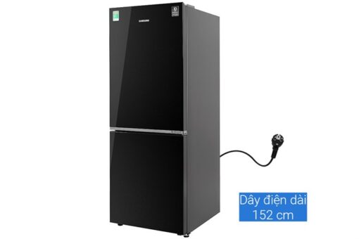 Tủ Lạnh Samsung Inverter 280 Lít RB27N4010BU