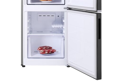 Tủ Lạnh Samsung Inverter 280 Lít RB27N4010BU